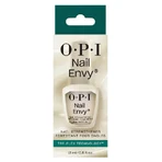 Opi Nail Envy - Tratamiento fortalecedor para las uñas, 15 ml