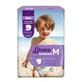 Libero Schwimmhosen – wasserabweisende Windeln, Größe M (10–16 kg)