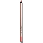 Lancôme Lip Idole Lip Shaper - Lápiz de labios mate n.º 33 Idole Nude