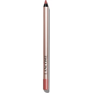 Lancôme Lip Idole Lip Shaper - Lápiz de labios mate n.º 33 Idole Nude