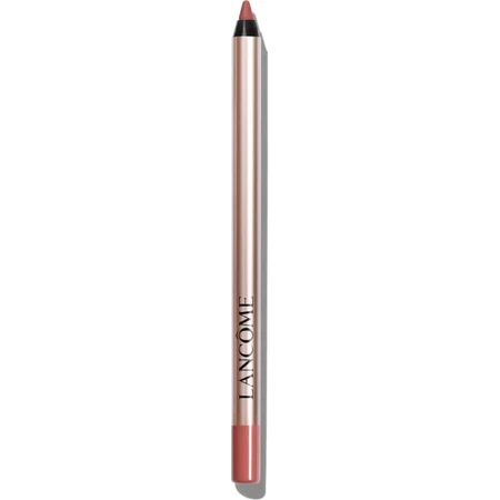 Lancôme Lip Idole Lip Shaper - Lápiz de labios mate n.º 33 Idole Nude