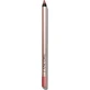 Lancôme Lip Idole Lip Shaper - Lápiz de labios mate n.º 33 Idole Nude