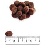 Prolife Grainfree Adult Sensitive Poisson & Pommes de terre - Aliment complet pour chiens adultes à la peau sensible (taille moyenne à grande), 2,5 kg