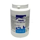 Chemi-vit Tribiotic - Dietary Supplement for Ornamental Birds, 1000 gr