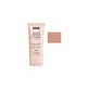 Pupa BB Cream + Primer for All Skin Types SPF 20 No. 003 Sand