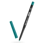 Pupa Made to Last Definition Eyes - Automatic Eye Pencil No. 501 Magnetic Green