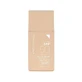 Diego dalla Palma Tinted Daily Face Cream-Gel with SPF 50, High Protection, 50 ml