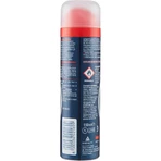 Infasil Men's derma48h Shirt Protector - Deodorant Spray 150 ml