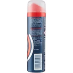Infasil Men's derma48h Shirt Protector - Deodorant Spray 150 ml