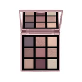 Diego dalla Palma Nuda Pink - Eyeshadow Palette