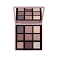 Diego dalla Palma Nuda Pink - Eyeshadow Palette