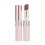 Yves Saint Laurent Lovenude Lip Blusher Nr. 7 Illicit Nude