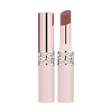 Yves Saint Laurent Lovenude Lip Blusher Nr. 7 Illicit Nude