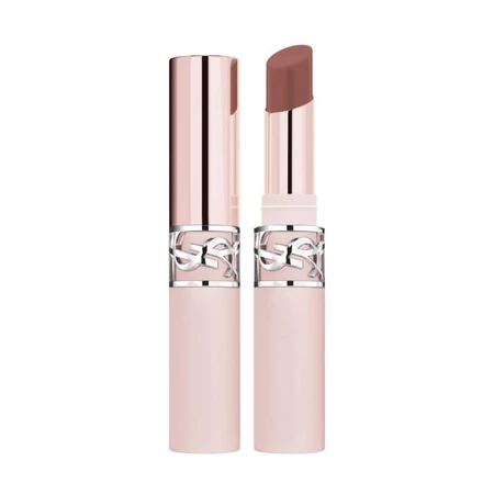 Yves Saint Laurent Lovenude Lip Blusher Nr. 7 Illicit Nude