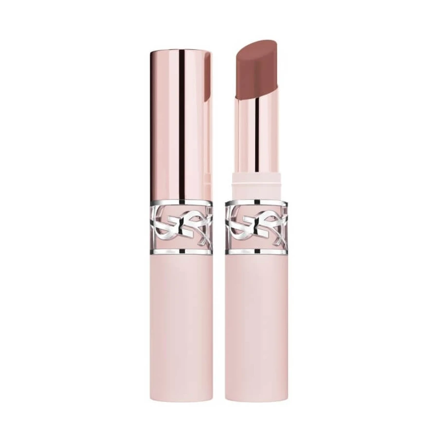 Yves Saint Laurent Lovenude Lip Blusher Nr. 7 Illicit Nude