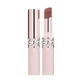 Yves Saint Laurent Lovenude Lip Blusher n.º 7 Illicit Nude