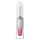 Giorgio Armani Prisma Glass Icy Plumper - Lip Gloss No. 35 Arctic Mauve