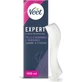 Veet Expert - Crème dépilatoire pour peaux normales et sensibles, 100 ml