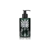 Ortigia Zagara - Crème pour le corps 300 ml