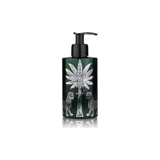 Ortigia Zagara - Crema corporal 300 ml