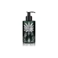 Ortigia Zagara - Crema corporal 300 ml