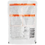 Hill's Science Plan pentru pisici adulte, cu curcan, 85 g