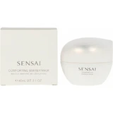 Kanebo Sensai - Comforting Barrier Mask - Moisturizing Face Mask 60 ml