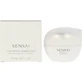 Kanebo Sensai - Comforting Barrier Mask - Hydraterend gezichtsmasker 60 ml