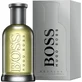 Hugo Boss Boss Bottled - Scented After-Shave Lotion 100 ml