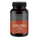 Terranova Chroom-, kaneel- en liponzuurcomplex, 50 capsules – voedingssupplement voor de bloedsuikerspiegel en diabetes