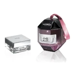 Filorga NCEF Revitalize Geschenkset – Anti-Aging-Straffungscreme für das Gesicht 15 ml