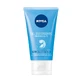 Nivea Aqua Effect - Verfrissende reinigingsgel 150 ml