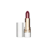 Clarins Joli Rouge Shine - Shiny Lipstick No. 744S Soft Plum