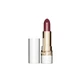Clarins Joli Rouge Shine - Glanzende lippenstift nr. 744S Soft Plum