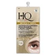 Hq Anti-Aging &amp;amp; Firming - Eye Contour Treatment 10 ml