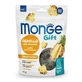 Monge Gift with Lamb and Pineapple - Snack for Adult Dogs with Mobility Issues, 150 g