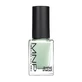 Mesauda Mnp Shine 'n' Wear - Classic Nail Polish No. 311 Mystic