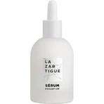 Lazartigue Serum d'Expetion - Heat-Protective Hair Serum, 50 ml