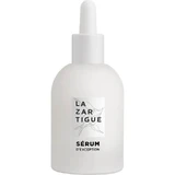 Lazartigue Serum d'Expetion - Hittebeschermend haarserum, 50 ml