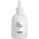 Lazartigue Serum d'Expetion - Heat-Protective Hair Serum, 50 ml