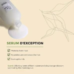 Lazartigue Serum d'Expetion - Heat-Protective Hair Serum, 50 ml