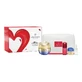 Shiseido Vital Perfection - Ritual reafirmante y lifting