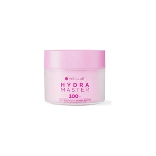 Veralab Hydra Master 100h – krem nawilżający do twarzy 50 ml