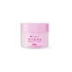Veralab Hydra Master 100h - Facial Moisturizer 50 ml