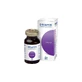 Driamin Calcium 15 ml – Mineralstoffpräparat