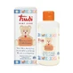 Trudi Ultra-Gentle Baby Lotion 250 ml