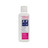 Revlon Zp11 - Anti-roos shampoo voor normaal haar, 400 ml