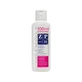 Revlon Zp11 - Shampooing antipelliculaire pour cheveux normaux, 400 ml