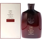 Oribe Shampoo for Beautiful Color - Shampoo for Colored Hair, 250 ml