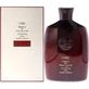 Oribe Shampoo for Beautiful Color - Shampoo voor gekleurd haar, 250 ml
